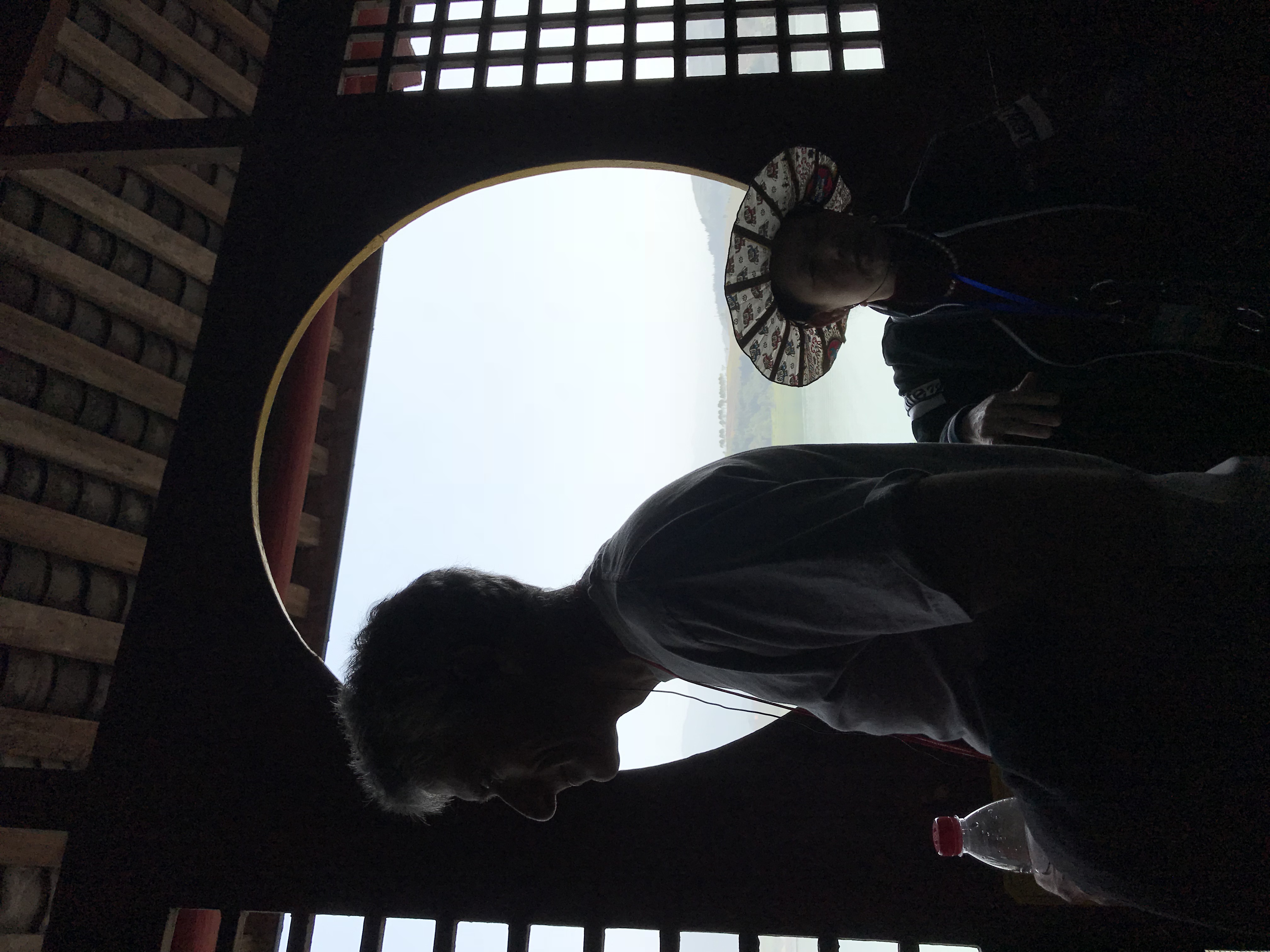 ./2018/03 - Viking China/16 - Shibaozhai/IMG_7656.JPG